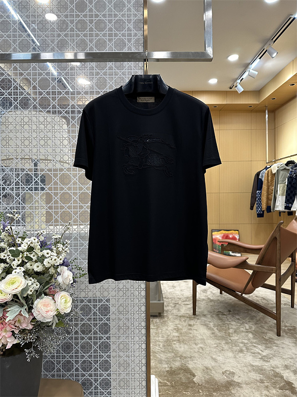 Tee from 3125tiger