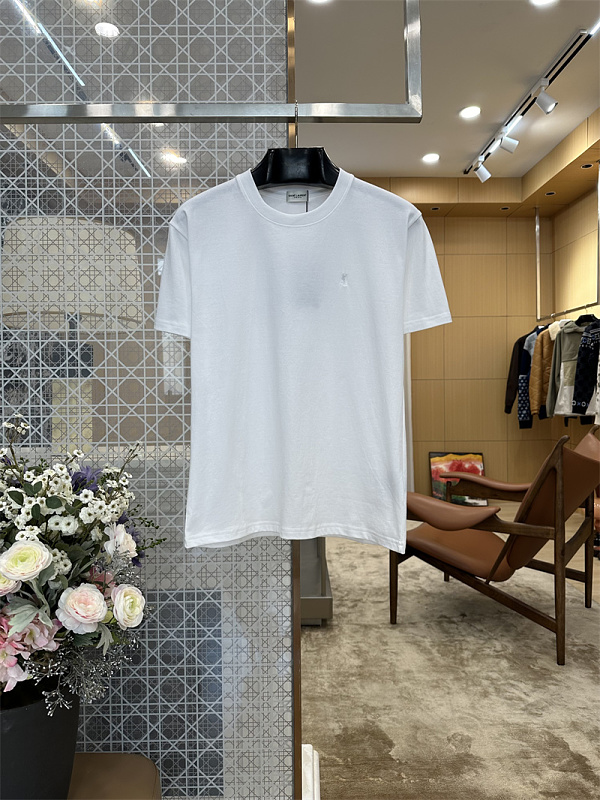 Tee from 3125tiger