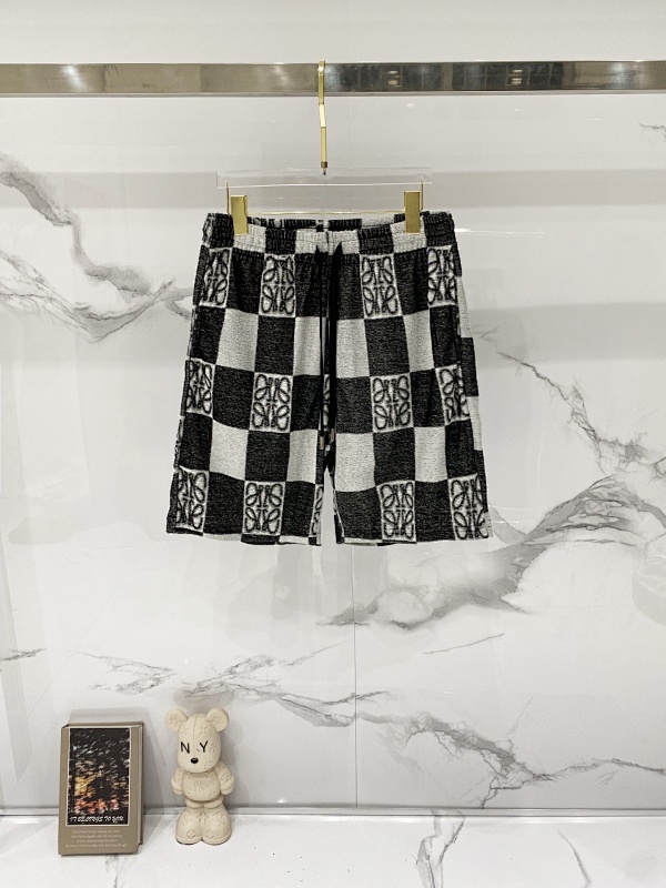 Shorts from 3125tiger