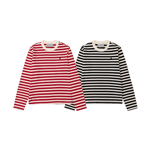 Stay Ami T S-Xl