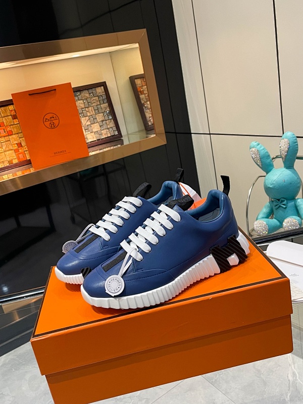 Sneakers from 3125tiger
