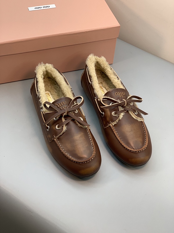 Shoes from 3125tiger