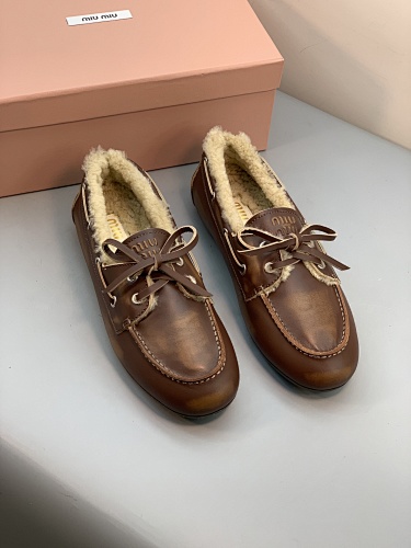 Shoes from 3125tiger