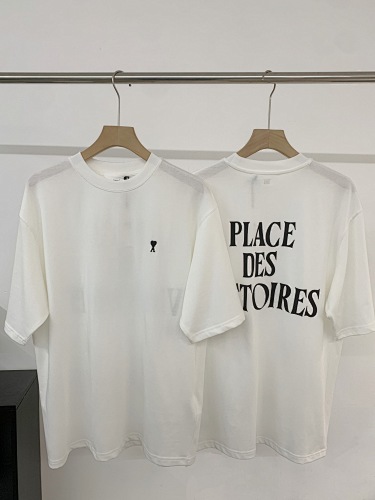 Xiuyu T S-Xl