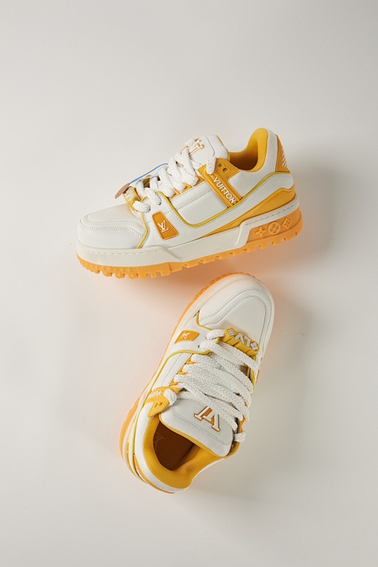 Sneakers from 3125tiger
