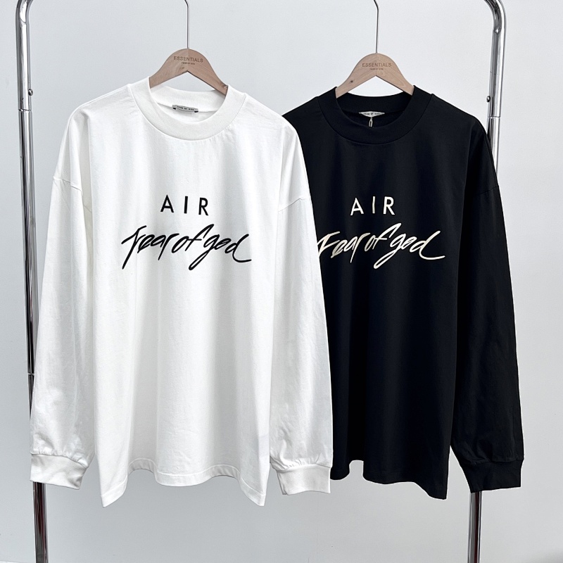 Xiaoxiao-0702185 T S-Xl