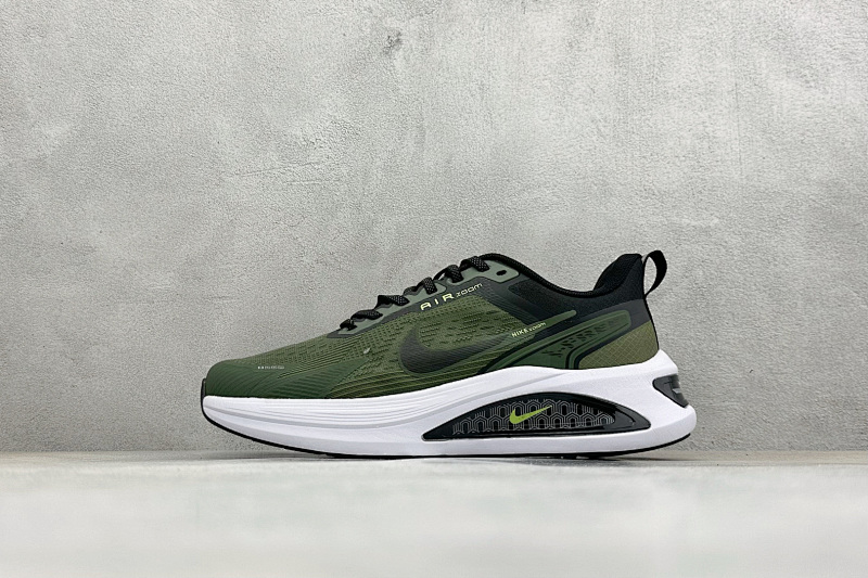 Nike Zhenhui-NK Air Zoom VOMERO-FZ4020-400