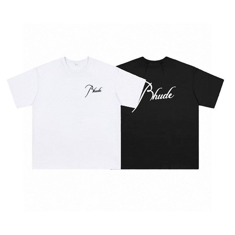 Tee from 3125tiger