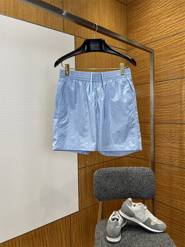 Shorts from 3125tiger