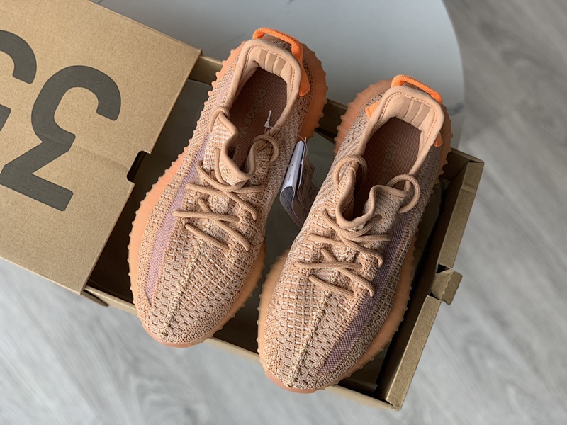 Sneakers from 3125tiger