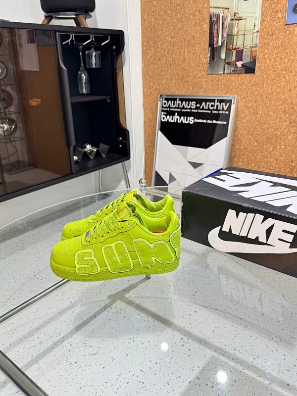 Sneakers from 3125tiger