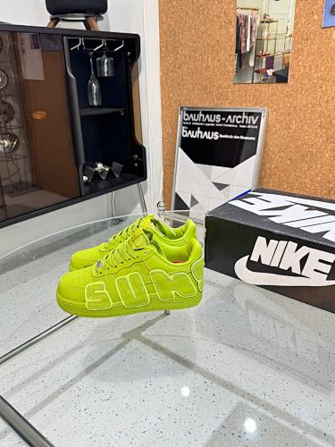 Sneakers from 3125tiger