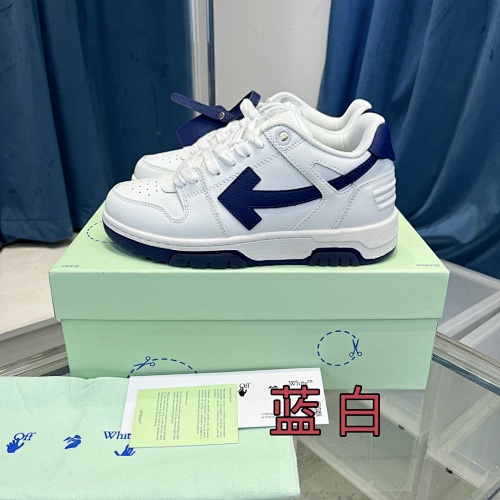Sneakers from 3125tiger