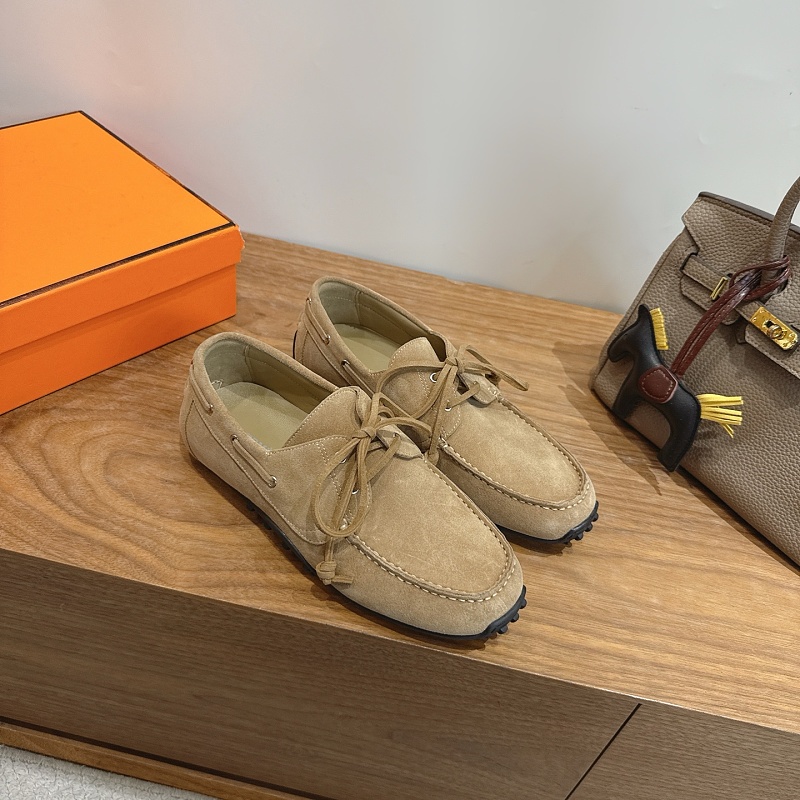 Sneakers from 3125tiger
