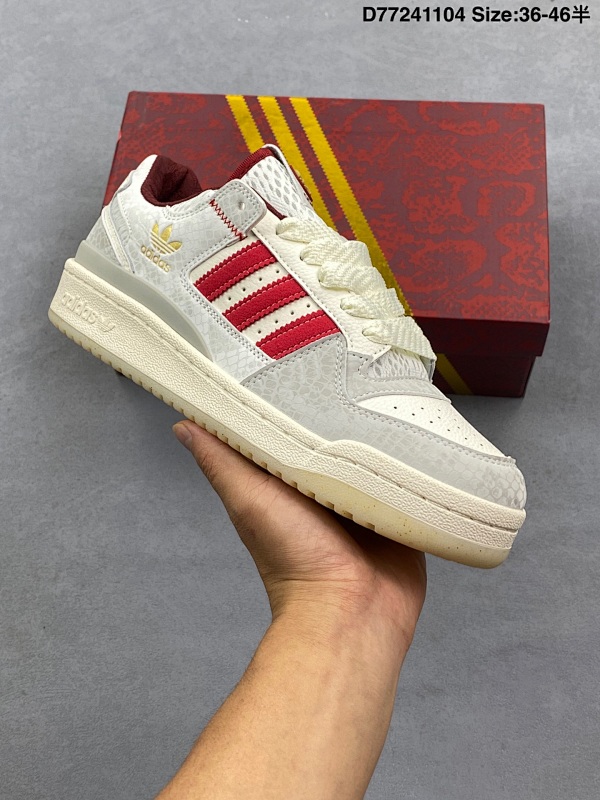 Sneakers from 3125tiger