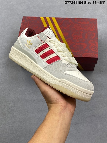 Sneakers from 3125tiger