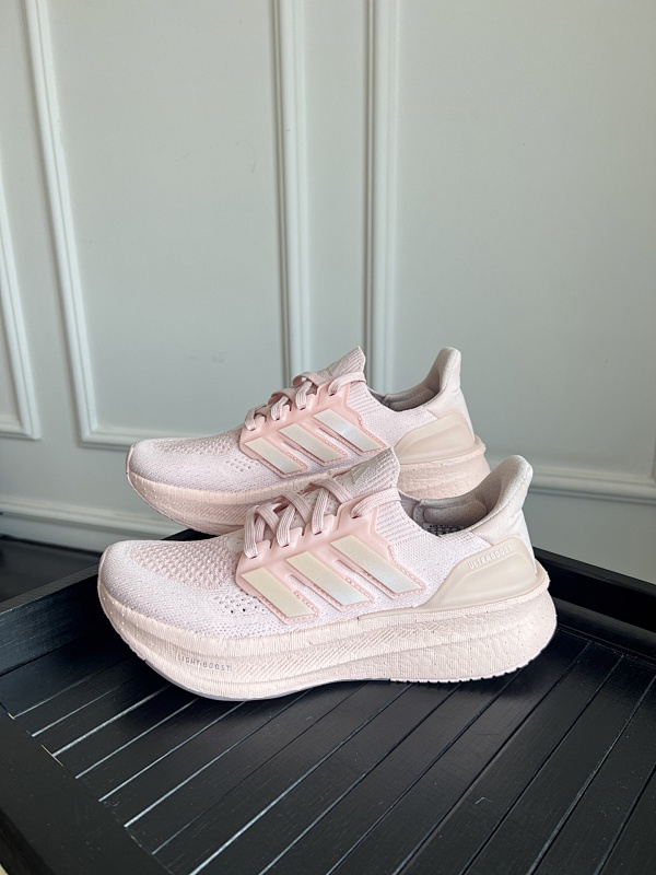 Sneakers from 3125tiger