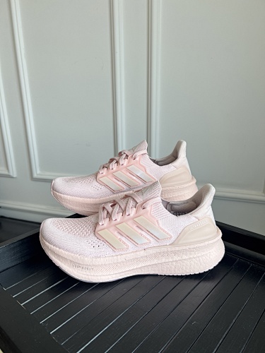 Sneakers from 3125tiger