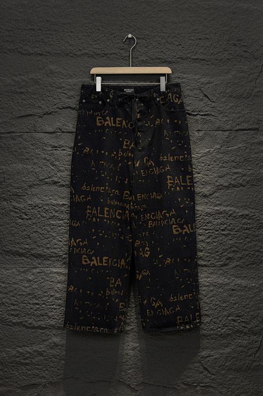 Jeans from 3125tiger