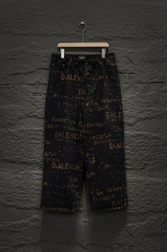 Jeans from 3125tiger