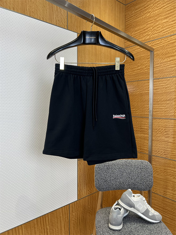 Shorts from 3125tiger