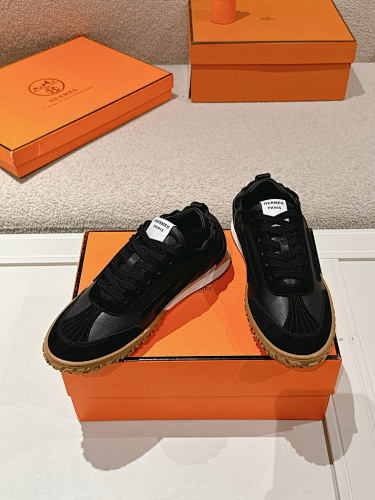 Sneakers from 3125tiger