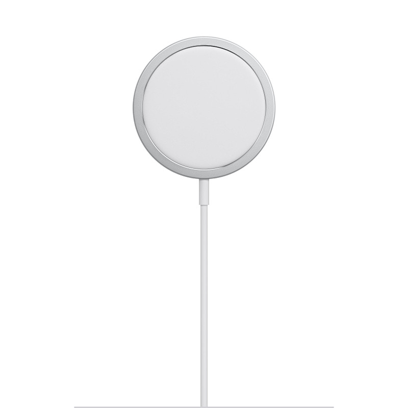 Lili-MagSafe Charger