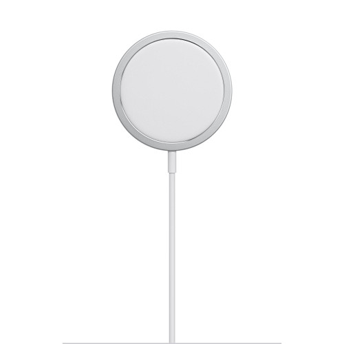 Lili-MagSafe Charger