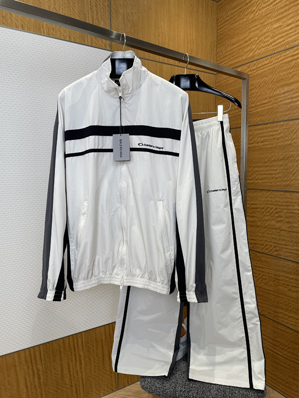 Jacket from 3125tiger