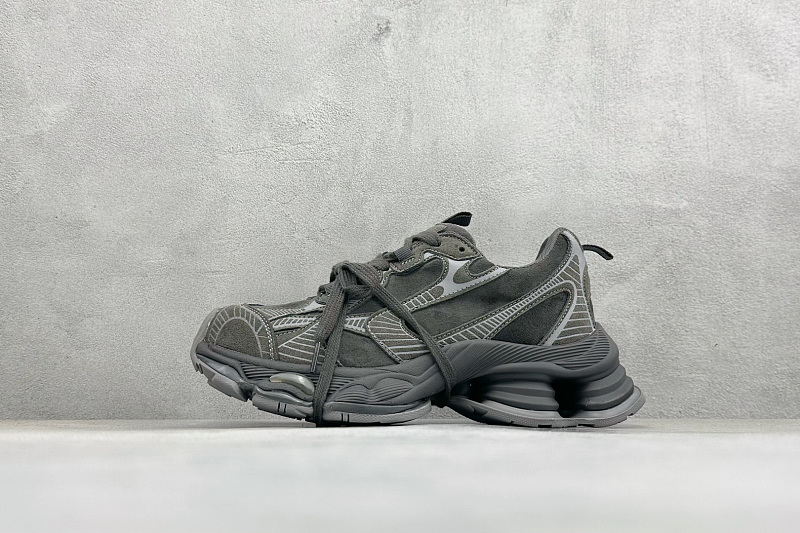 Shoes from 3125tiger