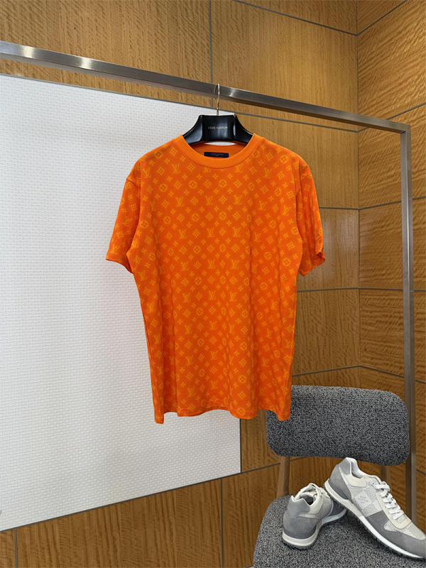 Tee from 3125tiger