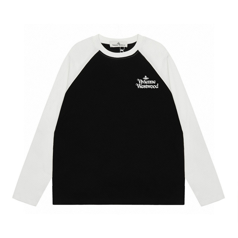 Rising T Xs-L