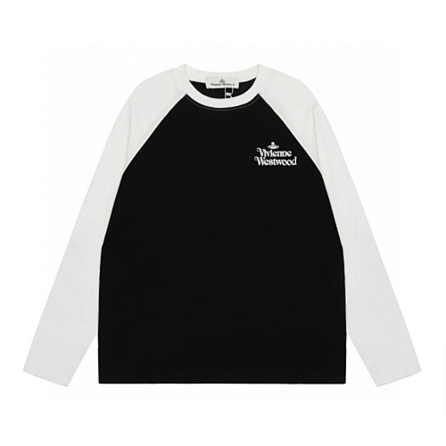 Rising T Xs-L