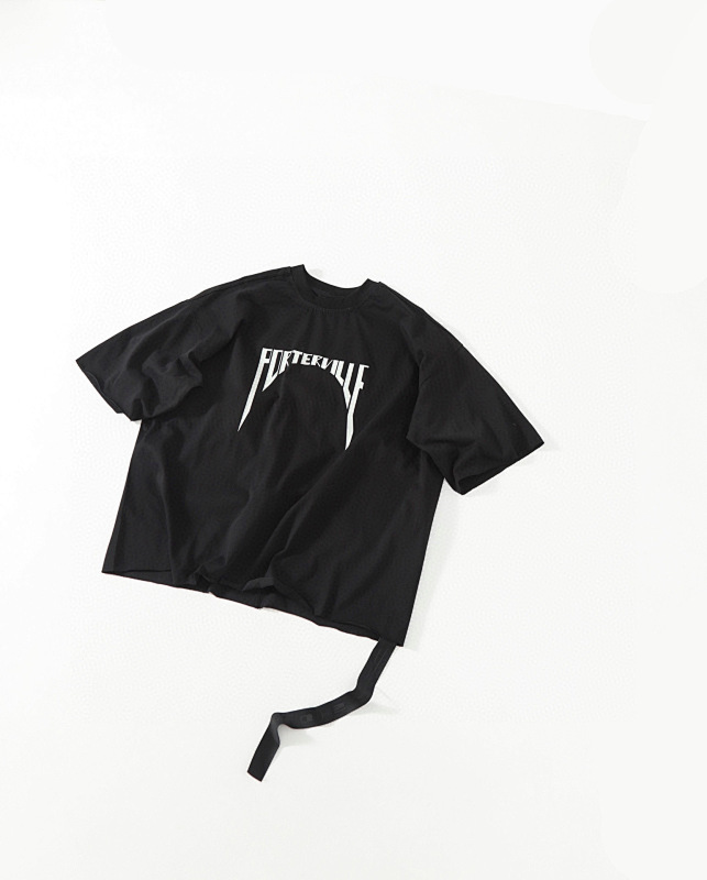 Jihe S-Xl