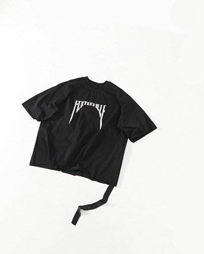 Jihe S-Xl
