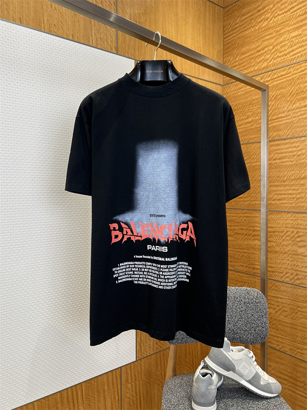 Tee from 3125tiger