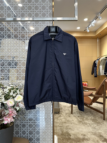Jacket from 3125tiger