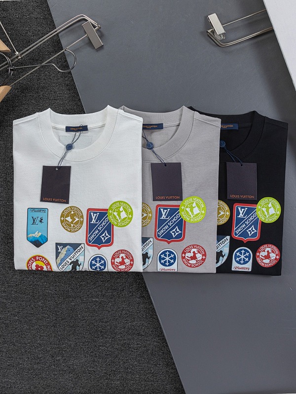 Tee from 3125tiger