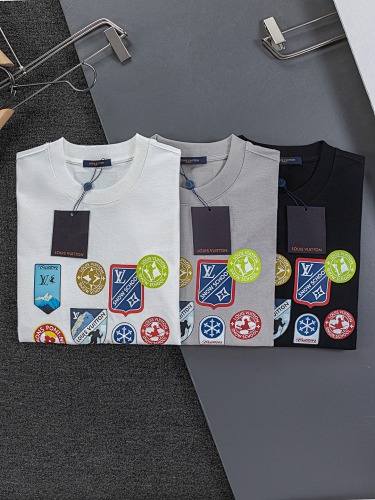 Tee from 3125tiger