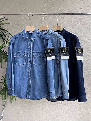 Liaoyuan-660716394 S-Xxl
