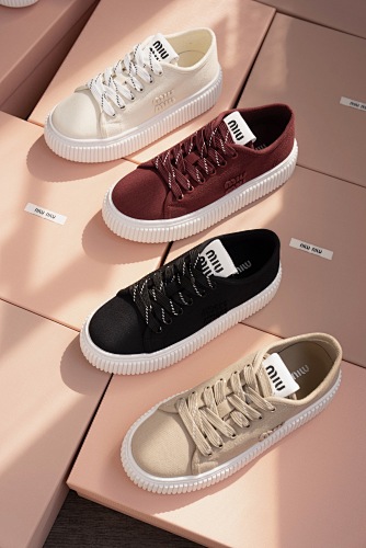Sneakers from 3125tiger