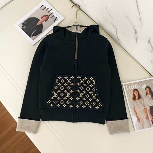 Sweater from 3125tiger