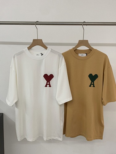 Xiuyu T S-Xl