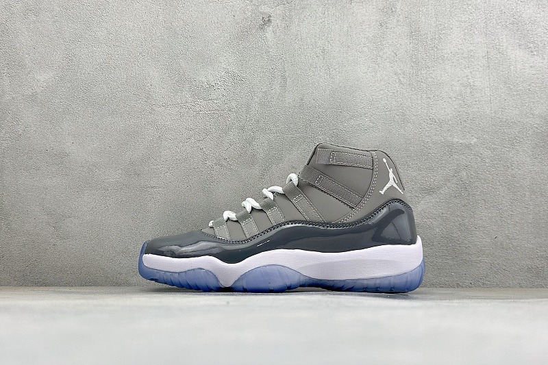 Zhenhui-Air Jordan Retro 36-46