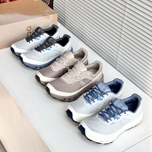 Shoes from 3125tiger