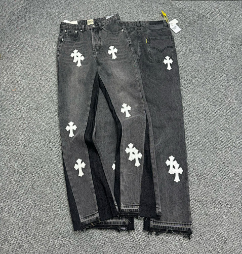 Jeans from 3125tiger