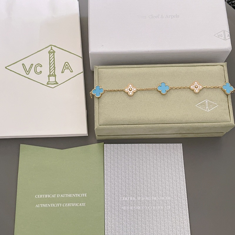 Bracelet from 3125tiger