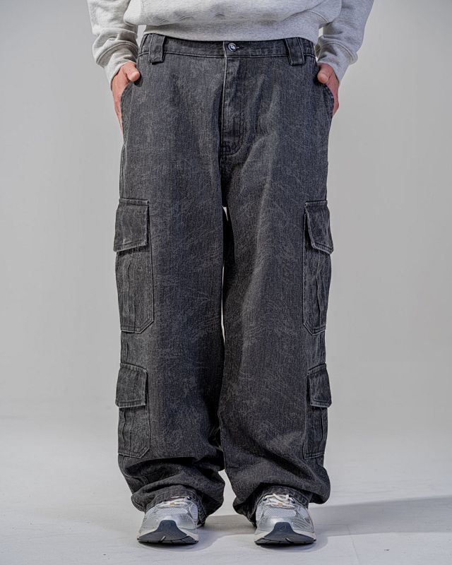 Jietou Xs-Xl
