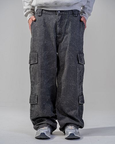 Jietou Xs-Xl