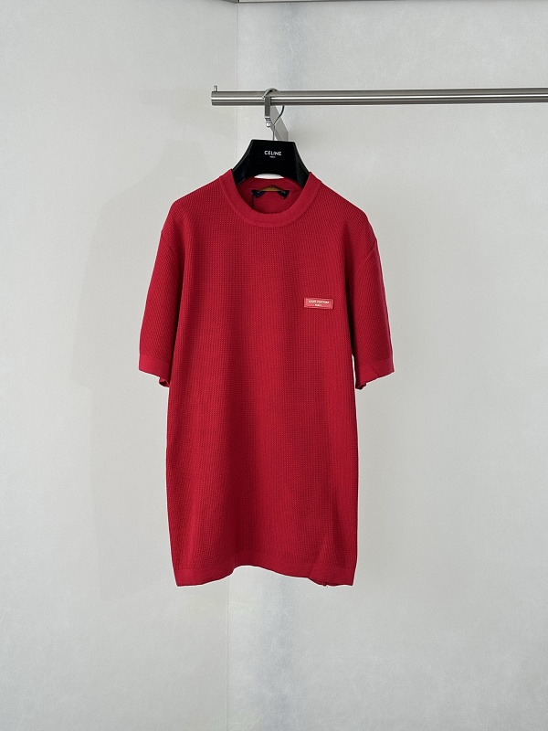 Sweater from 3125tiger